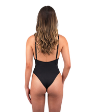 Cargar imagen en el visor de la galería, Gisele So Chic One Piece Swimsuit