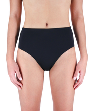 Cargar imagen en el visor de la galería, Rhys High Waisted Bikini Bottom